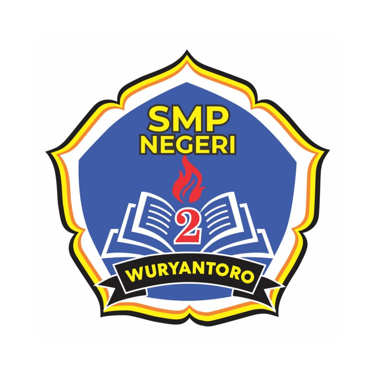 Kepala Sekolah